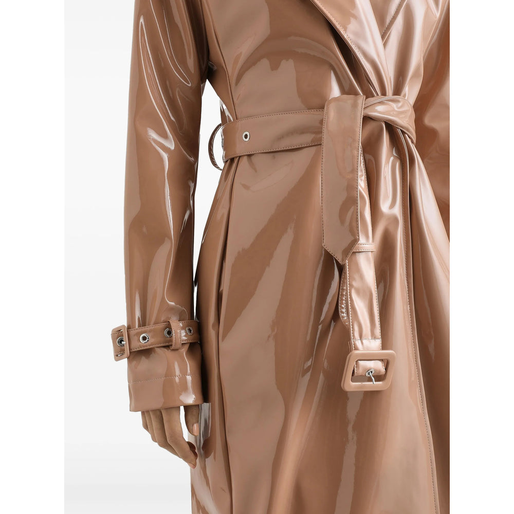 Coat Dolce & Gabbana