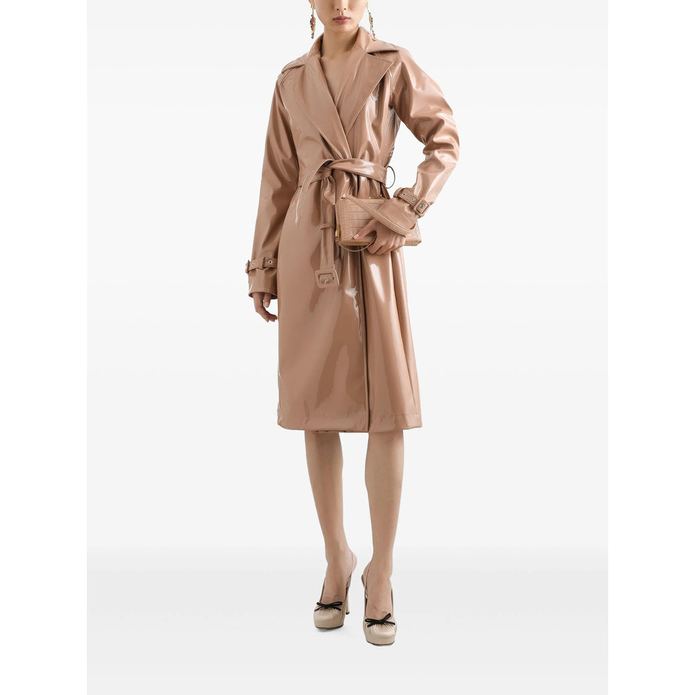 Coat Dolce & Gabbana