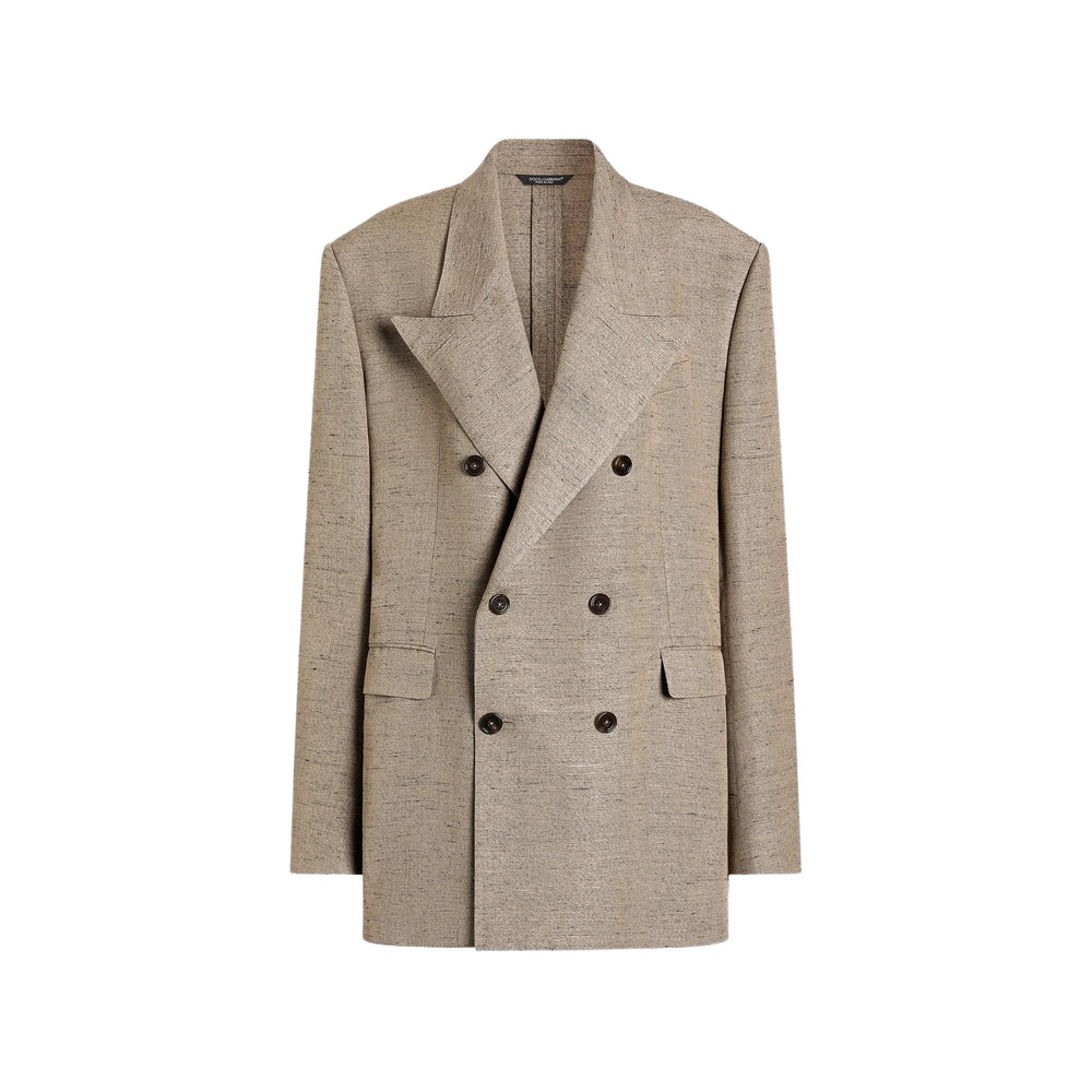 Jacket Dolce & Gabbana