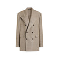 Jacket Dolce & Gabbana
