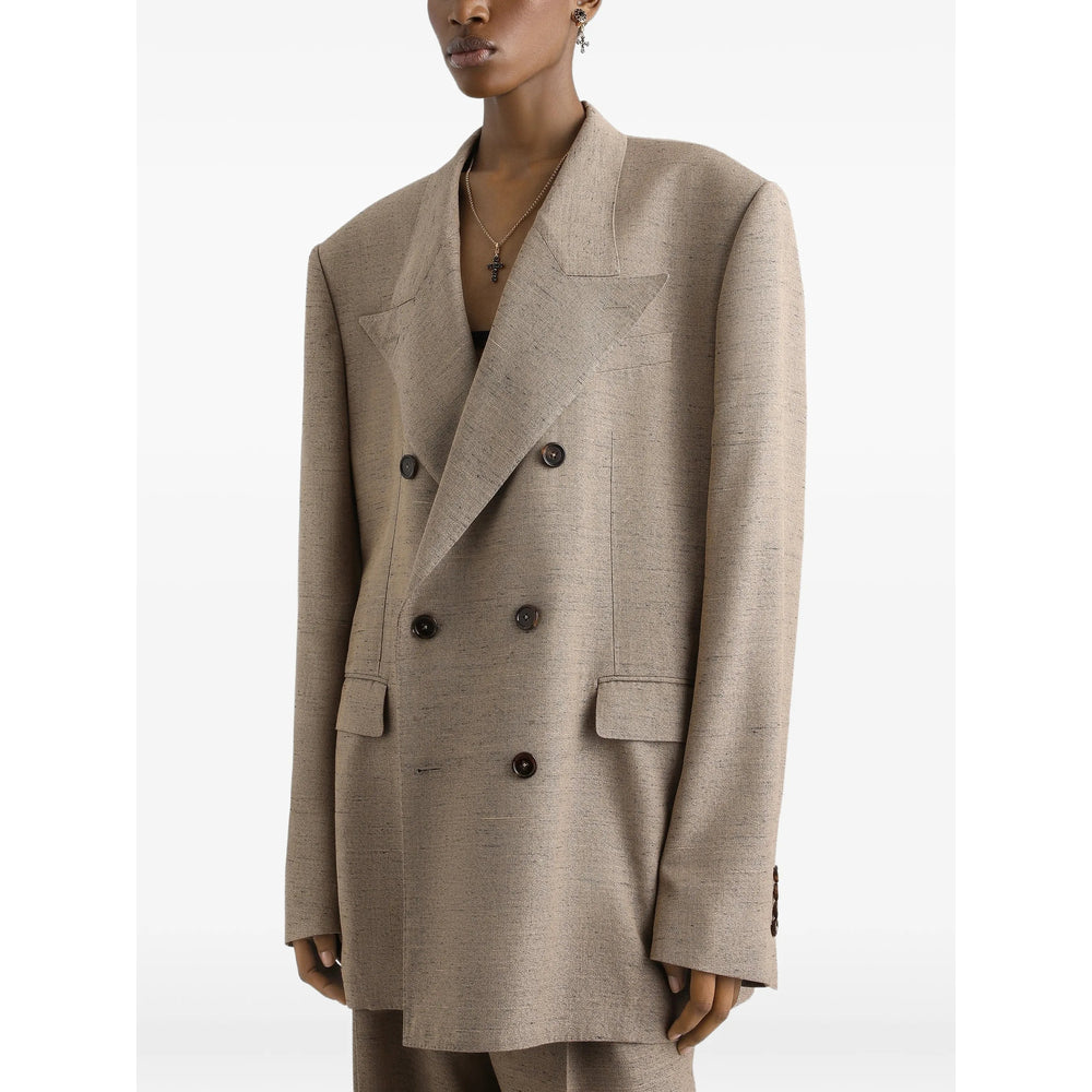Jacket Dolce & Gabbana