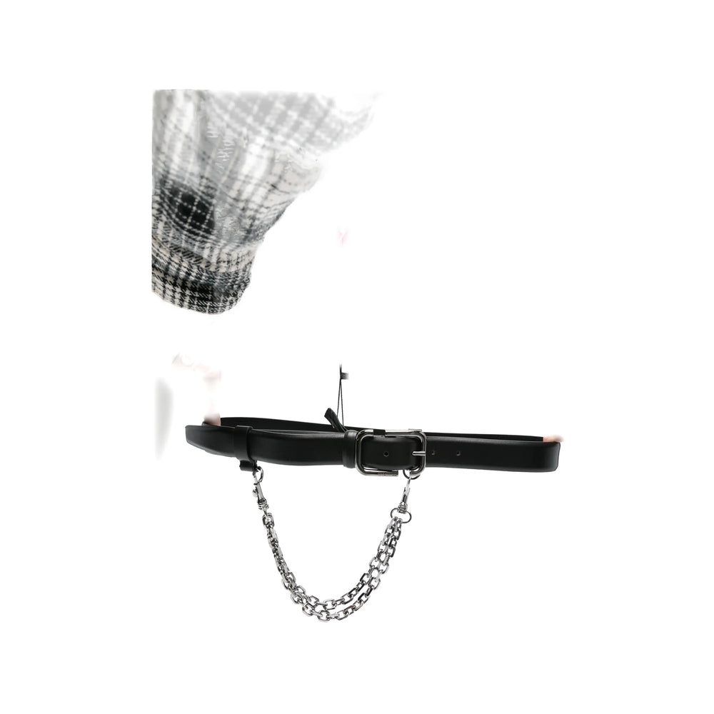 Belt The Attico