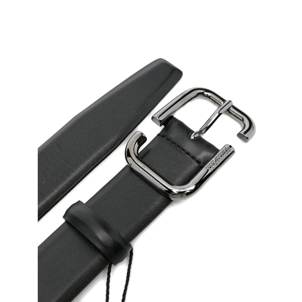 Belt The Attico
