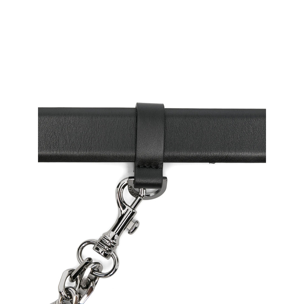 Belt The Attico