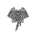T-shirt The Attico