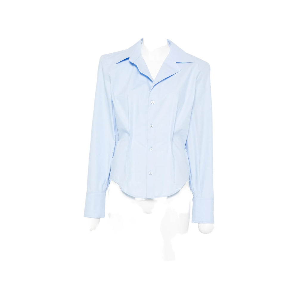 Shirt The Attico