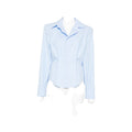 Shirt The Attico