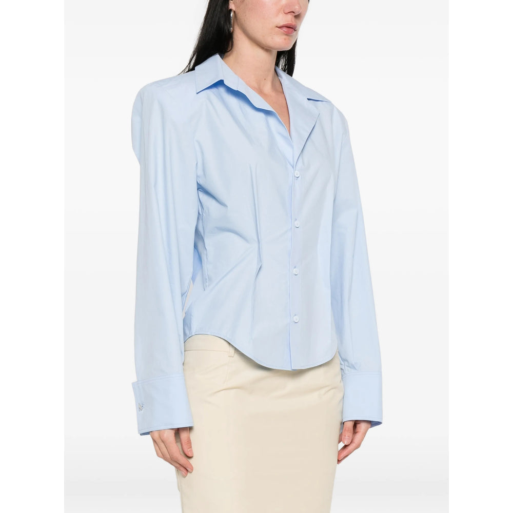 Shirt The Attico