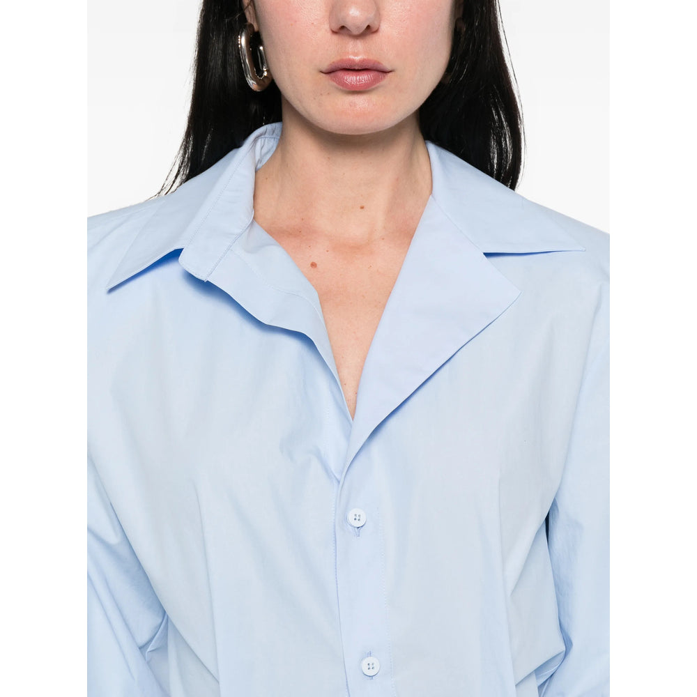 Shirt The Attico
