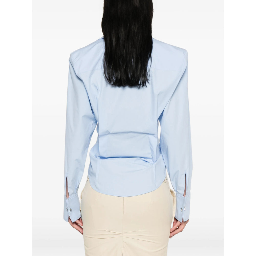 Shirt The Attico