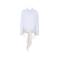 Dress The Attico