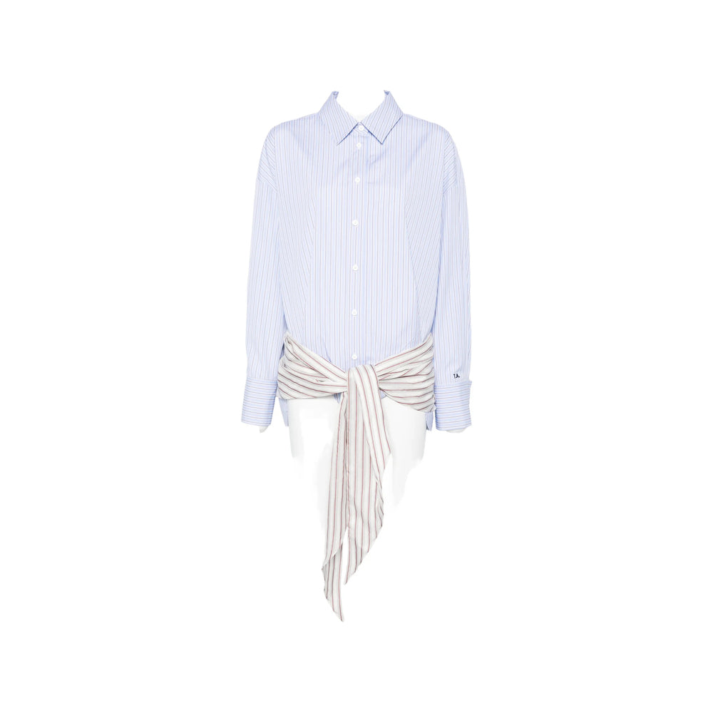 Dress The Attico