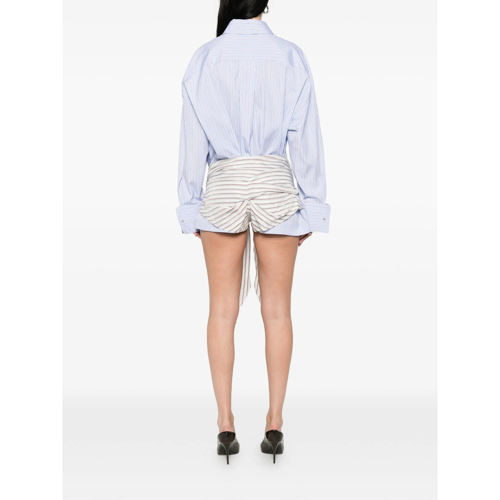 Dress The Attico