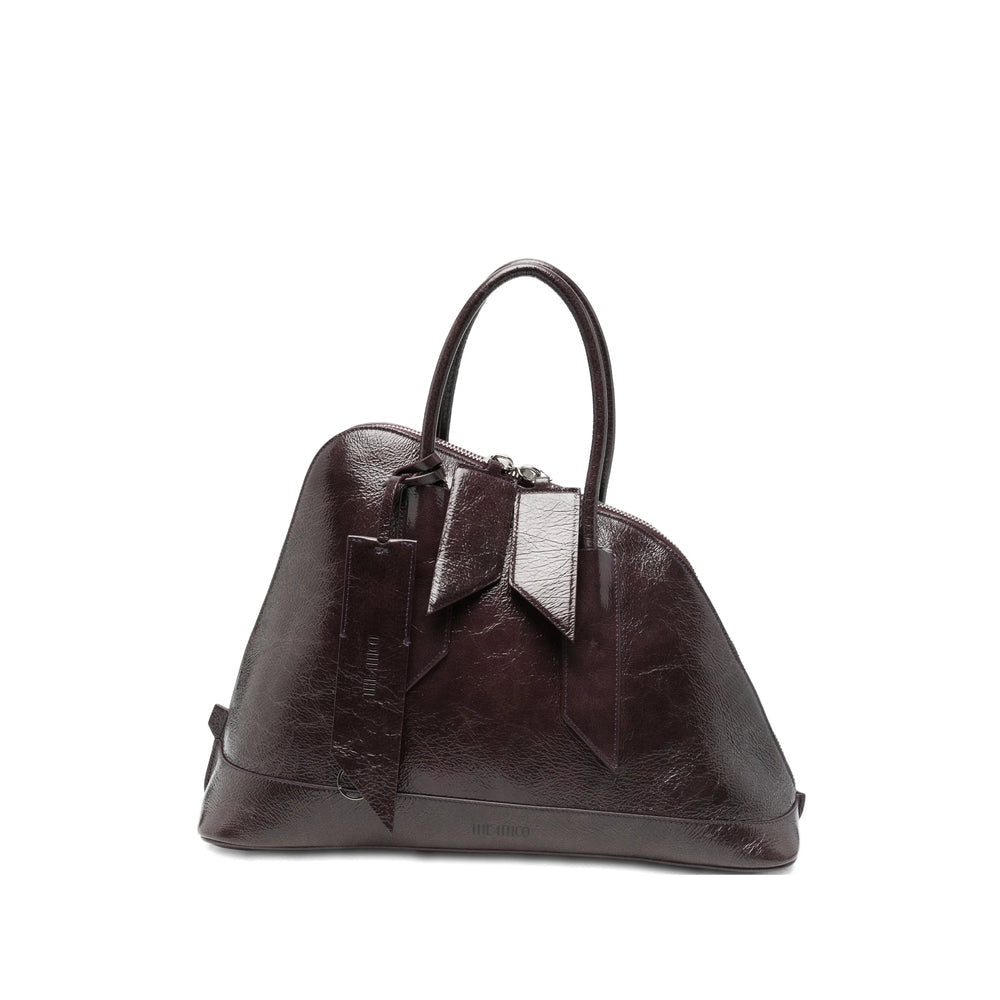 Bag The Attico