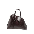 Bag The Attico