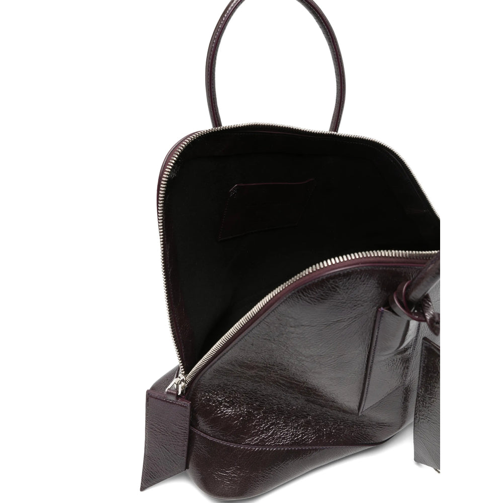 Bag The Attico