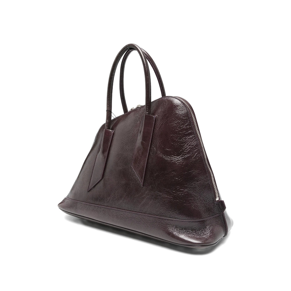 Bag The Attico
