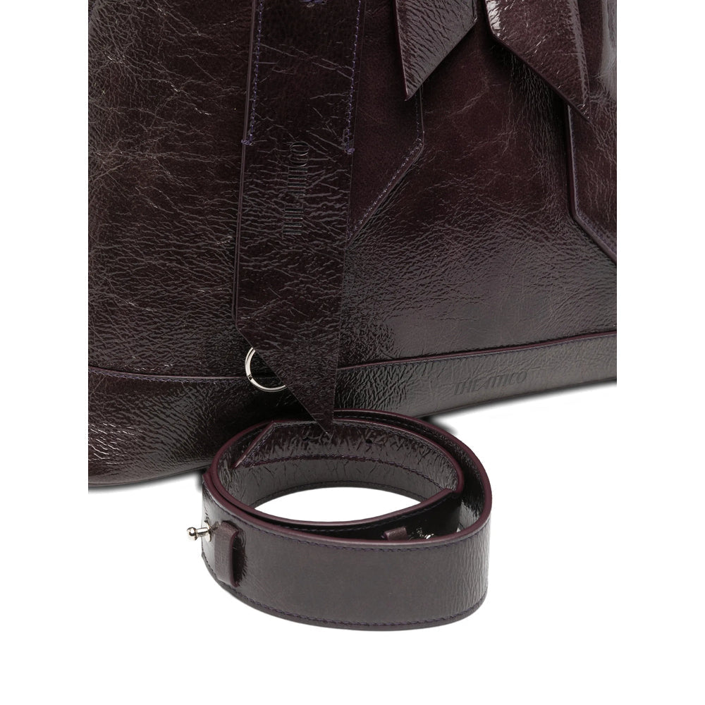 Bag The Attico