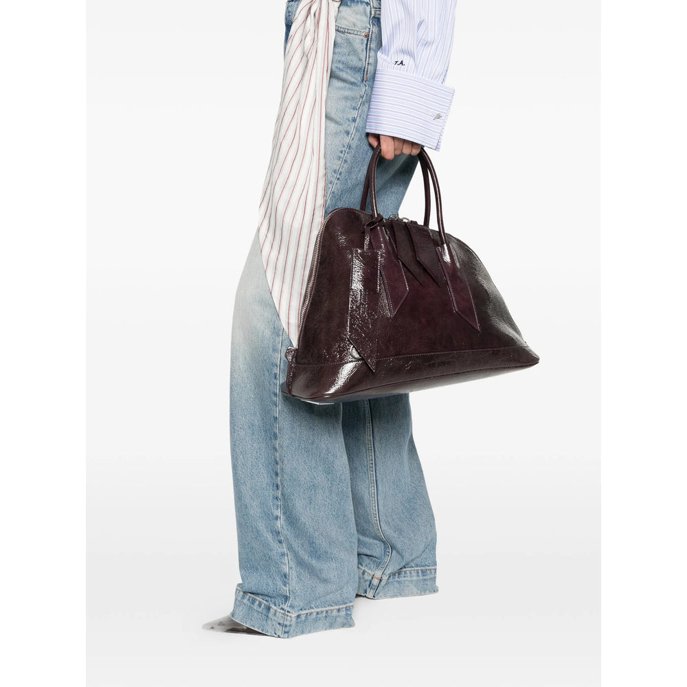 Bag The Attico