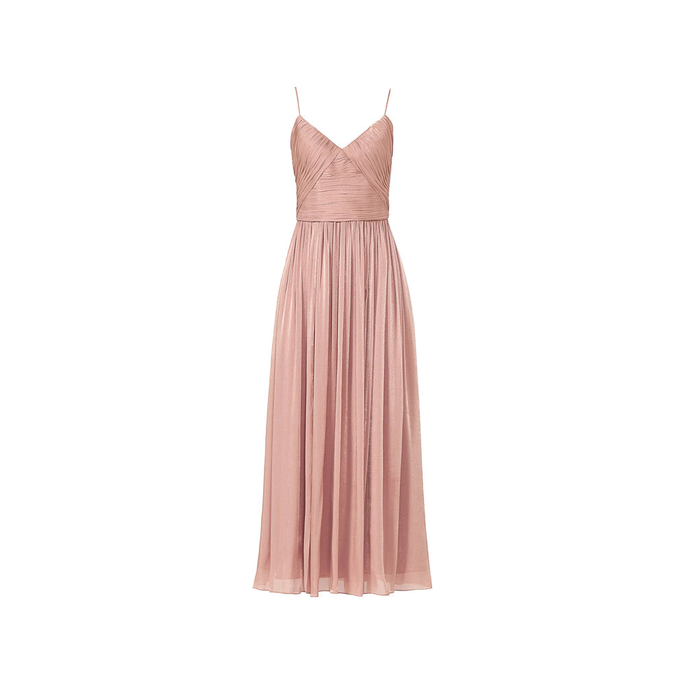 Dress Costarellos