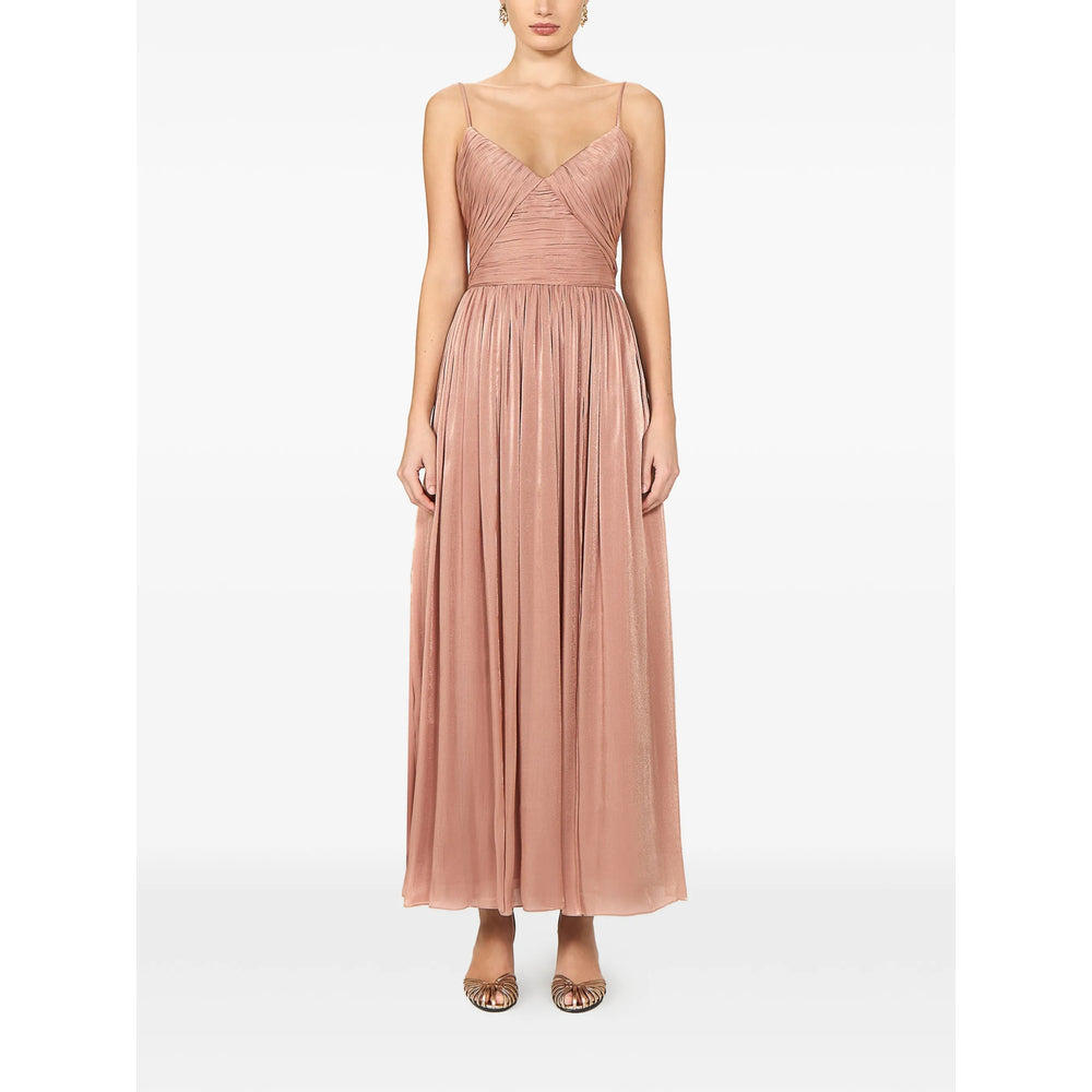 Dress Costarellos
