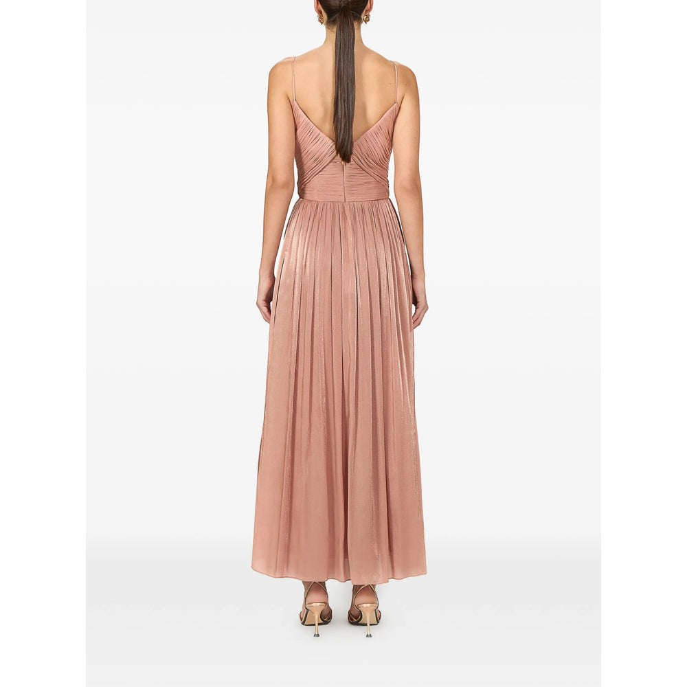 Dress Costarellos
