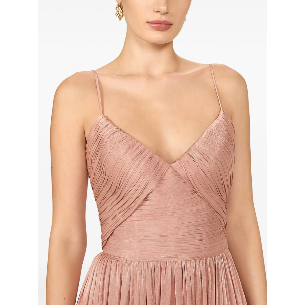 Dress Costarellos