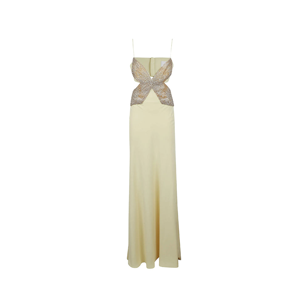 Dress Costarellos