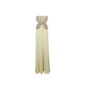 Dress Costarellos