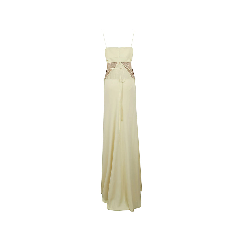 Dress Costarellos