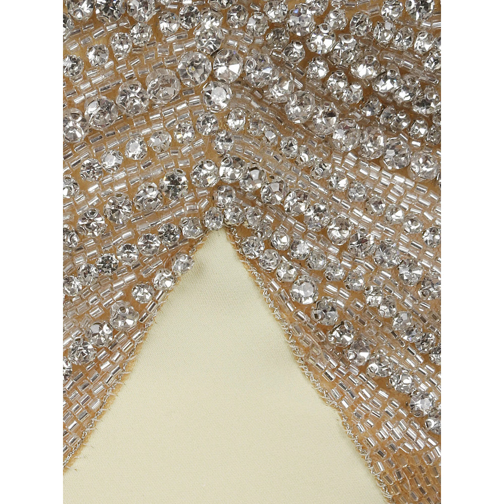 Dress Costarellos