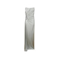 Dress Costarellos