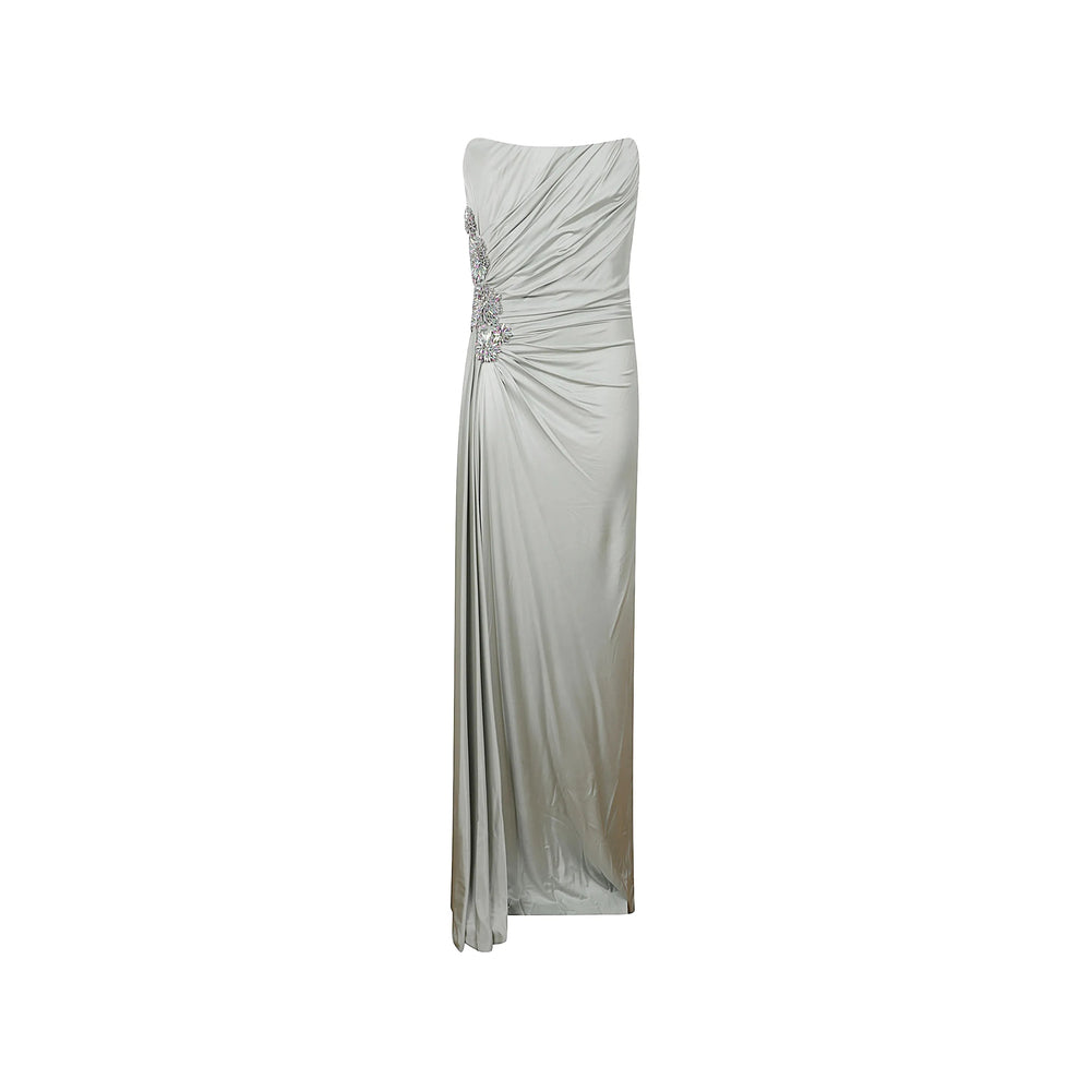 Dress Costarellos