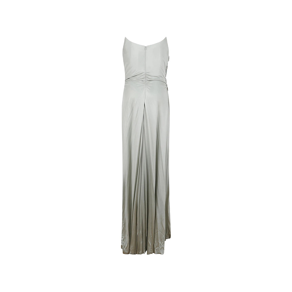 Dress Costarellos