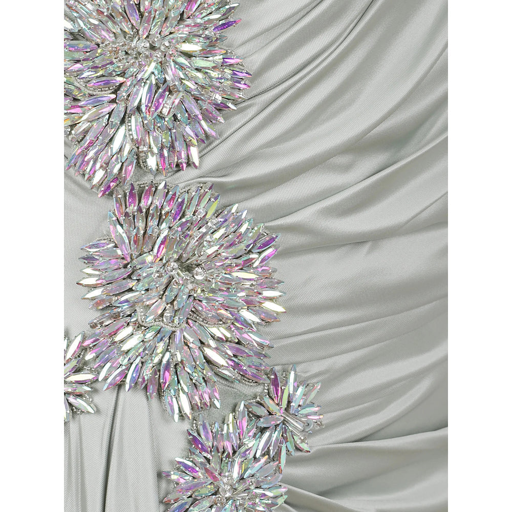Dress Costarellos