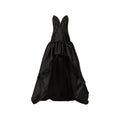 Dress Costarellos