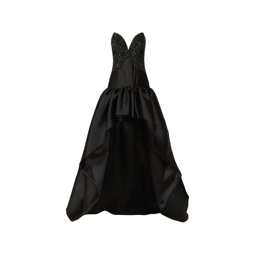 Dress Costarellos