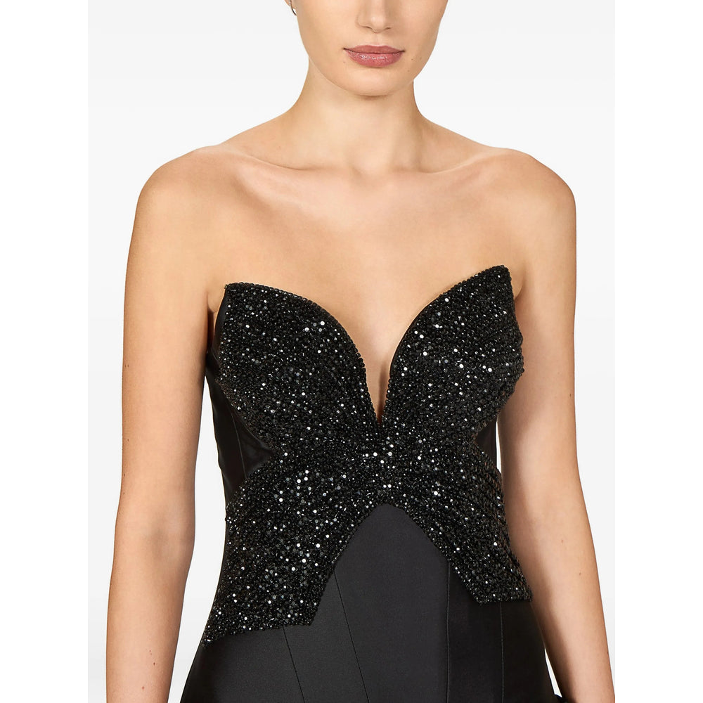 Dress Costarellos