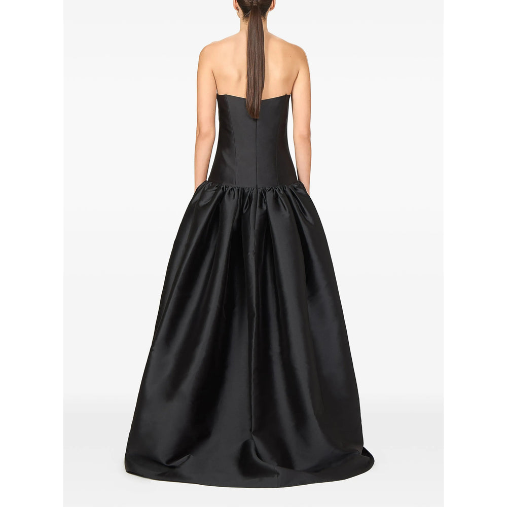 Dress Costarellos