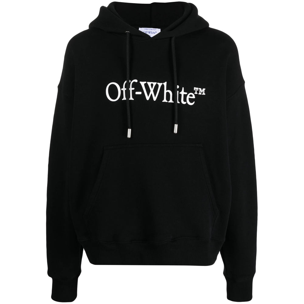 Sweatshirt Off-white
