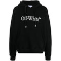 Sweatshirt Off-white