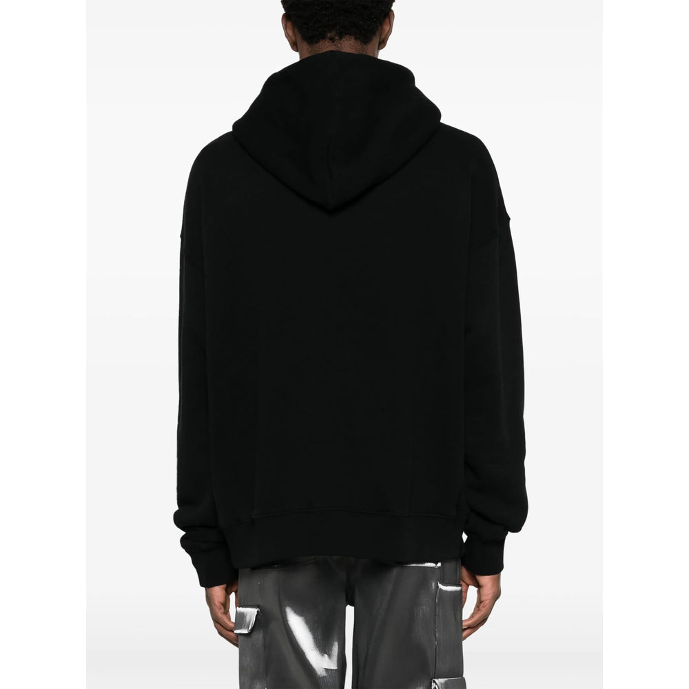 Sweatshirt Off-white