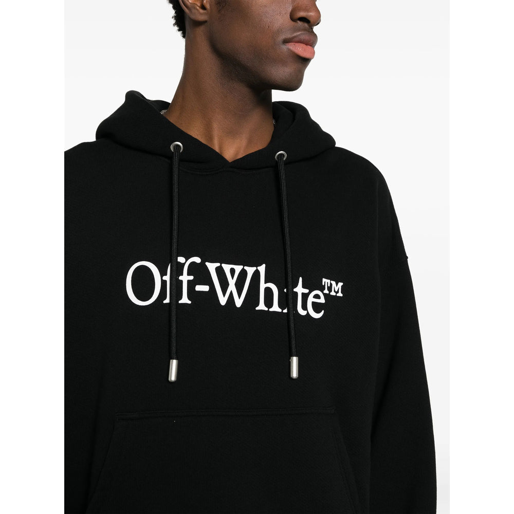 Sweatshirt Off-white