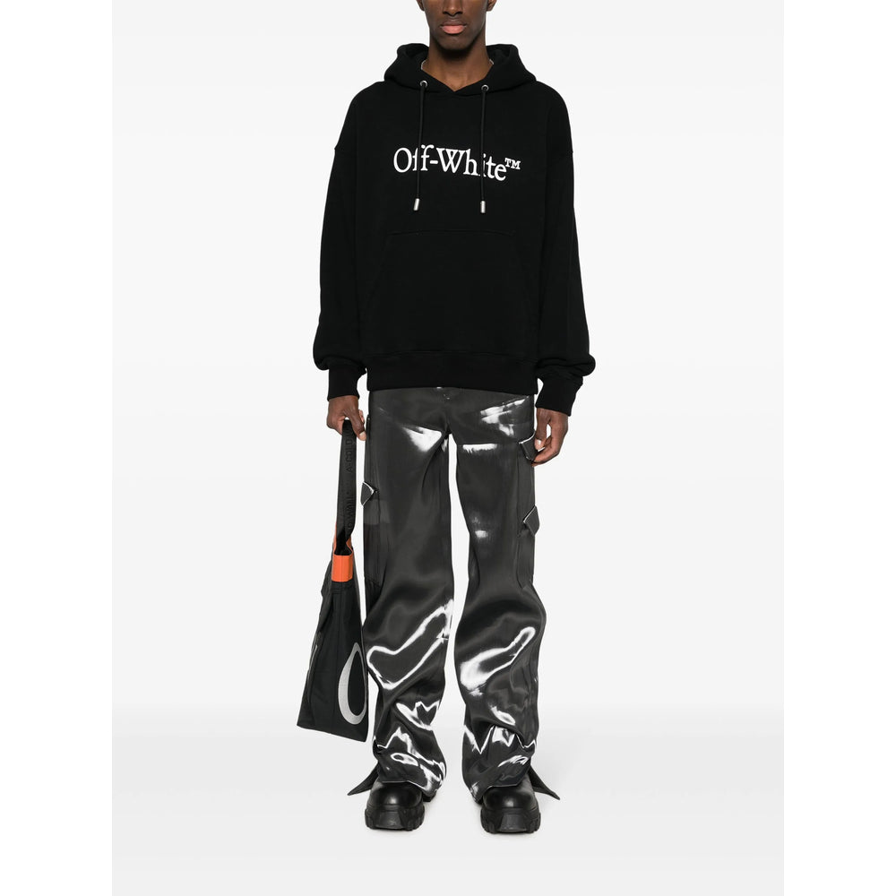 Sweatshirt Off-white