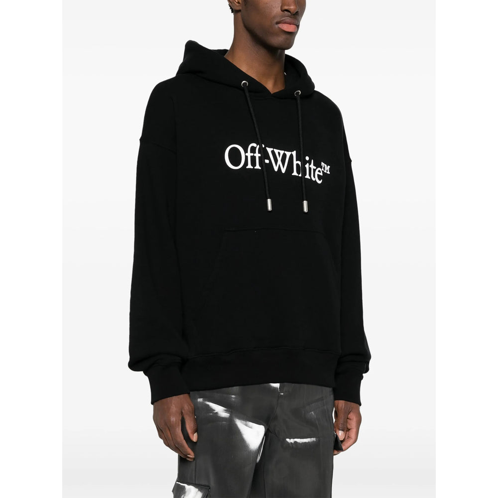 Sweatshirt Off-white