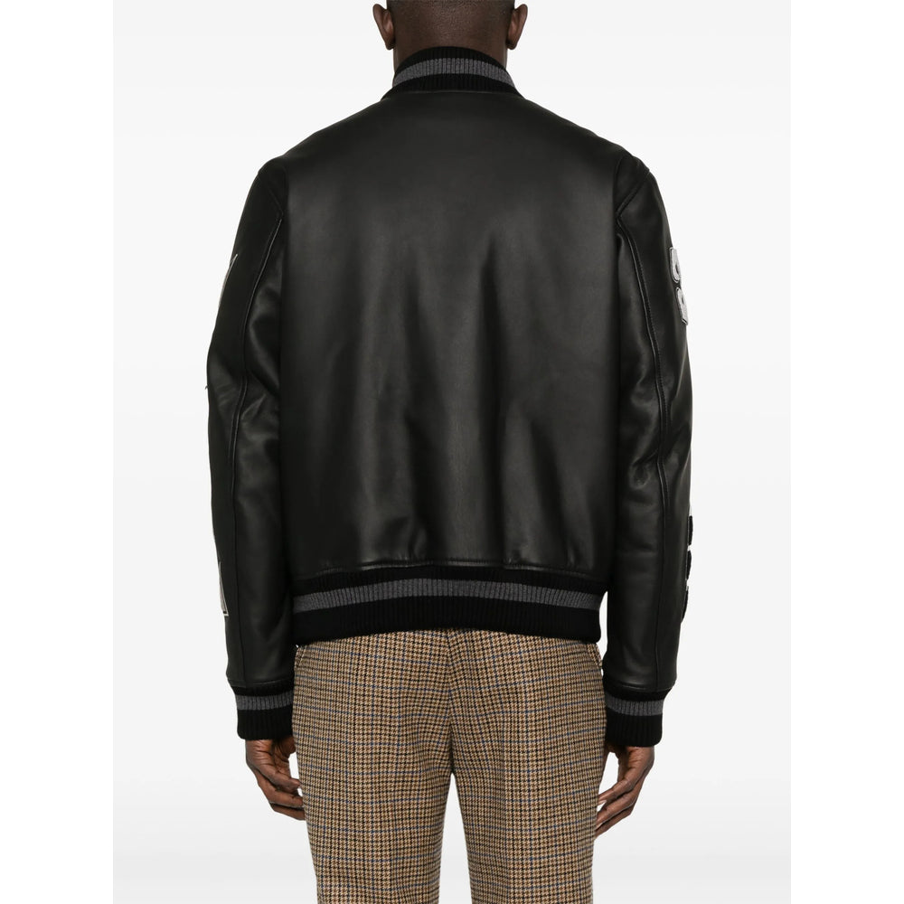 Outerwear Off-white