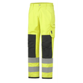 Helly Hansen 76475 Aberdeen Flame Retardant Trousers Class 2