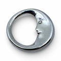 TIFFANY & CO Silver Misc