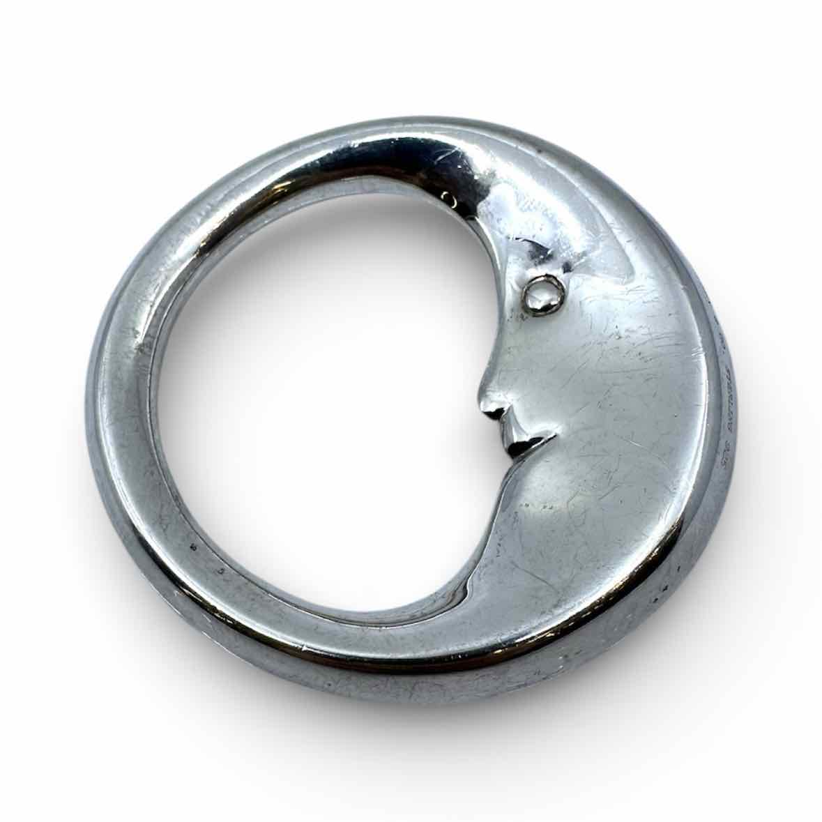 TIFFANY & CO Silver Misc