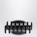 Holli BB hair clip black